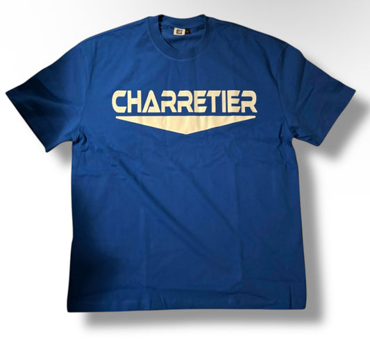 Underline Shirt