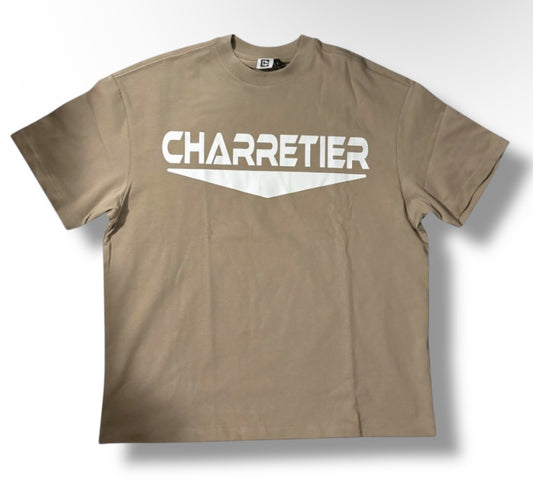 Underline Shirt