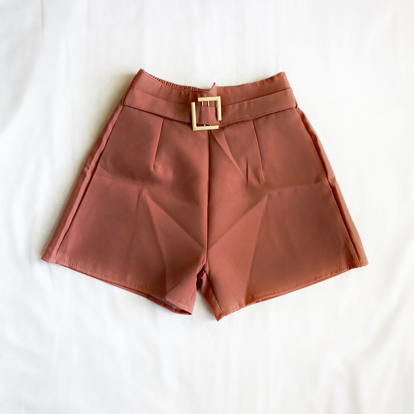 Brunch Shorts