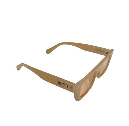 Charretier Women Sunglasses