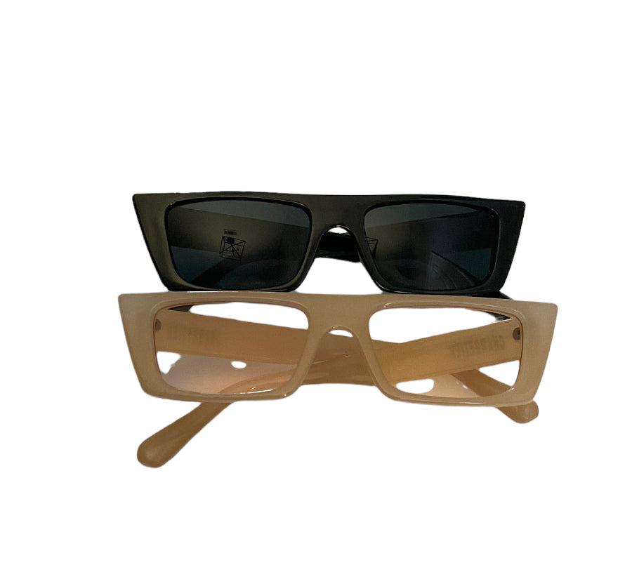 Charretier Women Sunglasses